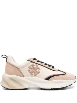 Tory Burch Good Luck sneakers 25000516