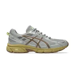 Кроссовки Asics GEL-VENTURE 6, размер 8,5 US, Seal Grey/Taupe Grey 103113284777