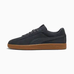 Кеды Puma Smash 3.0 Sneakers, размер 10 UK, серый 4394572891