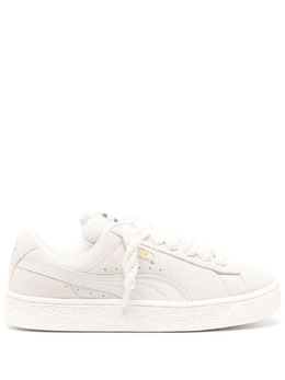 Puma Suede XL Rope sneakers 24667139