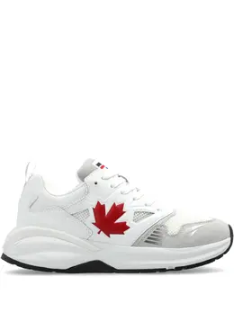 Dsquared2 Dash sneakers 24996471