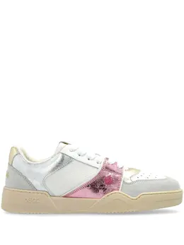 Dsquared2 Spiker sneakers 24996478