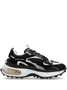 Dsquared2 Bubble sneakers 24996475