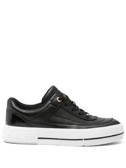Michael Kors Aurora sneakers 23961382