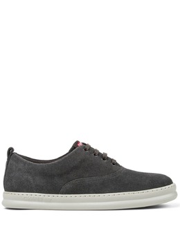 Camper Runner sneakers 24047425