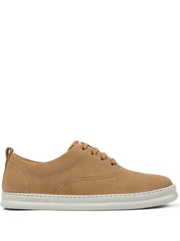 Camper Runner sneakers 24047433