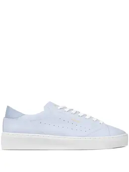 Axel Arigato Court sneakers 25068798