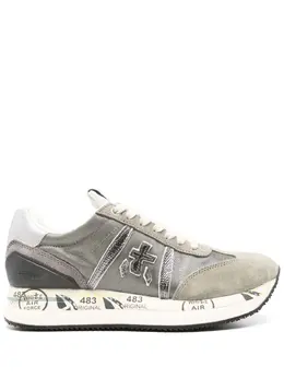 Premiata Conny sneakers 24772910