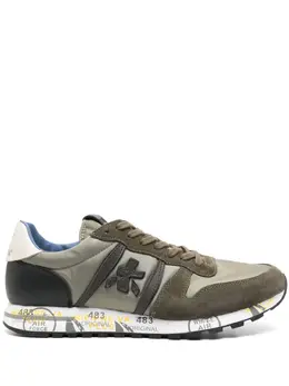 Premiata Eric 7097 sneakers 24403337