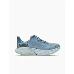 Кроссовки Hoka One One Arahi 7, размер 41.5, голубой, 103387612684