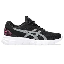 Кроссовки Asics GEL-QUANTUM LYTE II, размер 8 US, black/pink glo 103113284750