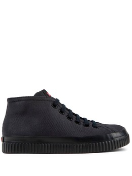 Camper Peu Roda sneakers 24047219