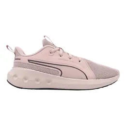 Кроссовки Puma Softride Carson, размер 5 UK, розовый 103217678359