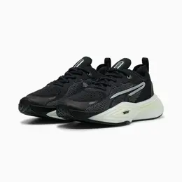 Кроссовки Puma PWR NITRO SQD 2, размер 37.5, черный 103216605190