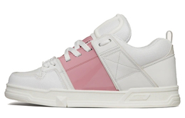Женские кроссовки для скейтбординга Valentino Open 1w2s0fb1dxij42
