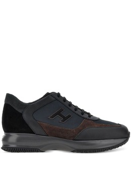 Hogan Interactive H sneakers 24144662
