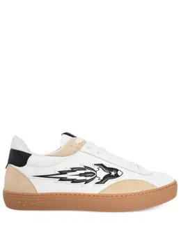 Enterprise Japan EJ Jupiter Rocket sneakers 24930829
