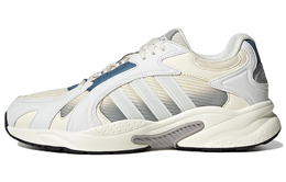 Кроссовки Adidas Neo Crazychaos Winter 2.0 Lifestyle Unisex, серый/белый hp7482
