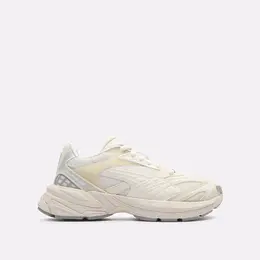 Кроссовки Puma Velophasis Always On, размер 8.5 US, бежевый 103456712036