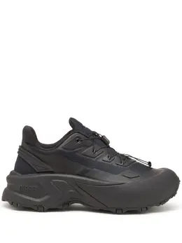 Diesel D-Cage Runner sneakers 23747555