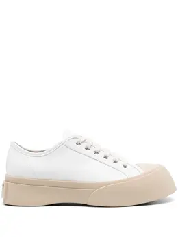 Marni Pablo sneakers 25038910