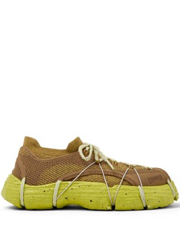 Camper Roku low-top sneakers 24048057