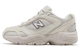 New Balance NB 452 Кроссовки унисекс wx452sr