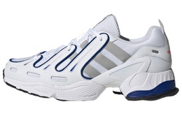 Кроссовки Adidas EQT Lifestyle, белый/серый ee4806