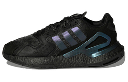 Кроссовки Adidas Day Jogger Lifestyle Unisex, черный fy3015