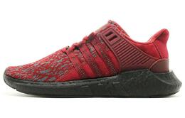 Кроссовки Adidas EQT Lifestyle, темно-красный ac8169