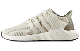 Кроссовки Adidas EQT Lifestyle Unisex, светло-бежевый by9510