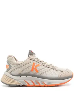Kenzo Pace sneakers 25043244