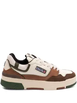 Autry Rolmun sneakers 25188459