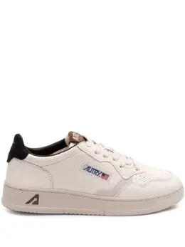 Autry Aulmle sneakers 25188493