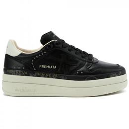 Кроссовки Premiata 1473151