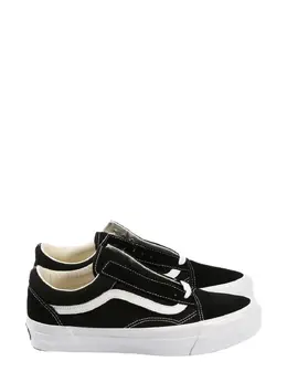 Vans Vault OG Old School LX sneakers 25074708