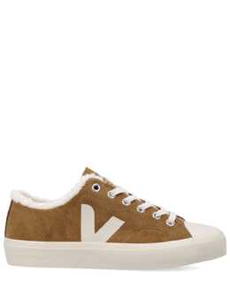 Veja Wata II sneakers 25225637