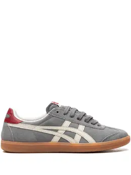 Onitsuka Tiger Tokuten "Charcoal Birch" sneakers 24929165