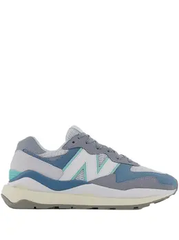 New Balance 57/40 "Sea Smoke Surf" sneakers 22045268
