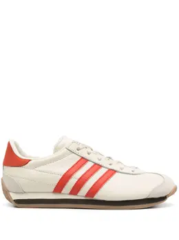 Adidas Country OG sneakers 25174549