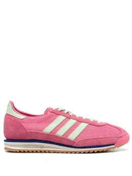 Adidas SL 72 OG sneakers 24976529