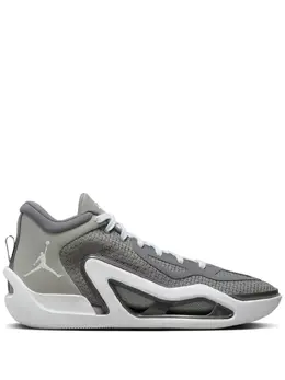 Jordan Air Jordan Tatum 1 "Cool Grey" sneakers 22340942