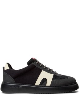 Camper Runner K21 sneakers 24047374