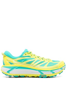 Hoka Mafate Speed 2 sneakers 25013210