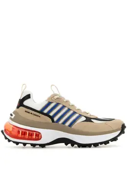 Dsquared2 Bubble sneakers 25170602