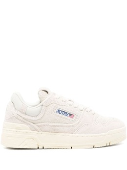 Autry CLC sneakers 25187185