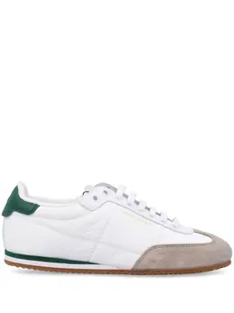 Saint Laurent Circle 05 SN sneakers 25255574
