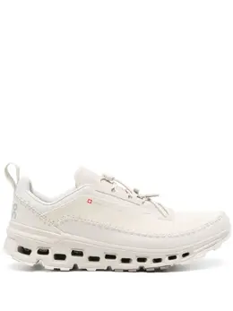 On Running Cloudaway 2 sneakers 25172015