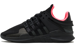 Кроссовки Adidas Eqt Support Adv Lifestyle Unisex, темно-черный bb1300
