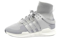 Кроссовки Adidas Eqt Support Adv Lifestyle Unisex, серый bz0641
